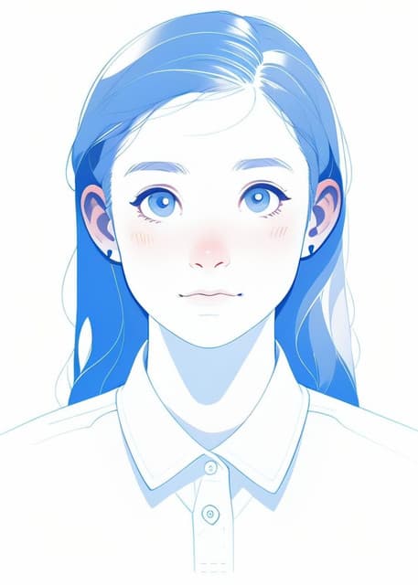 Yingxin Zhang